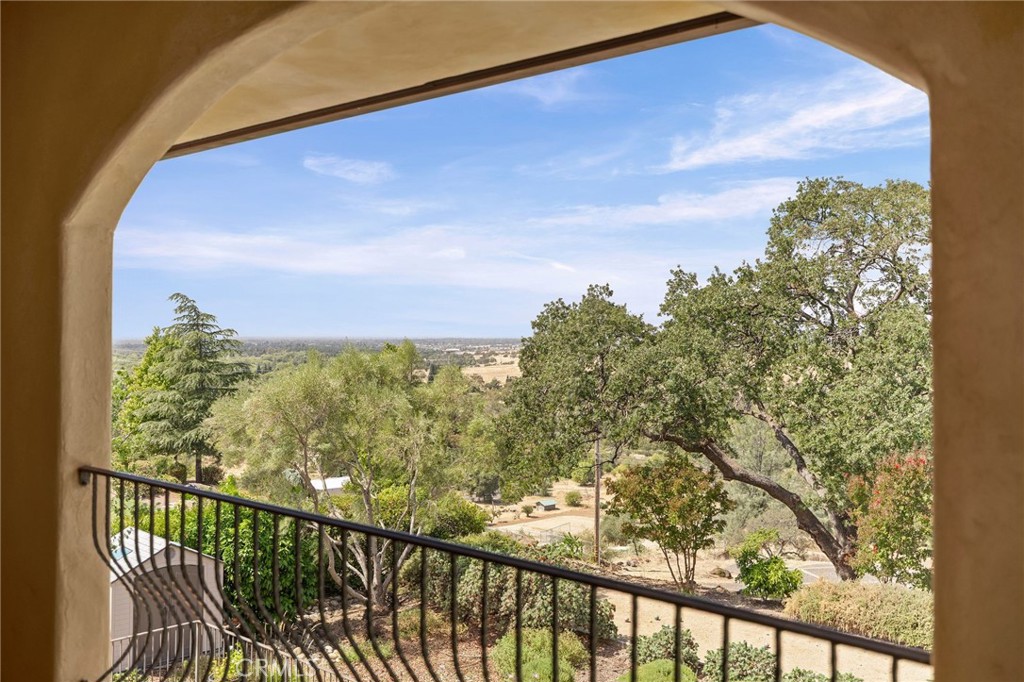 main property photo 57