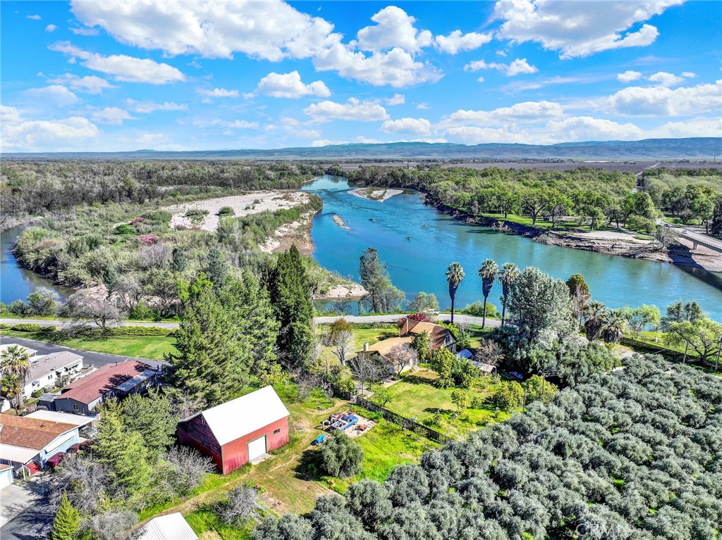 main property photo 19