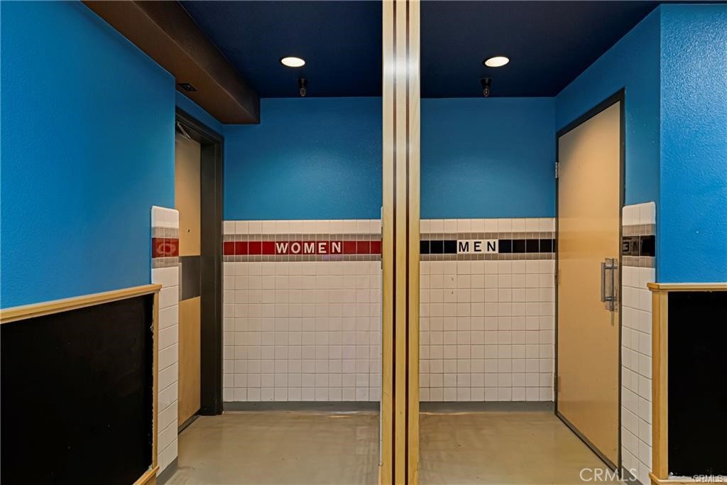 main property photo 61