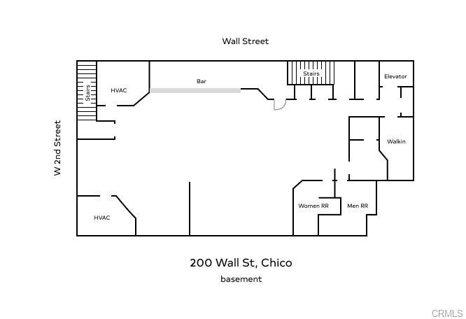 main property photo 67