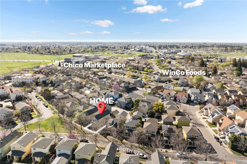 main property photo 45