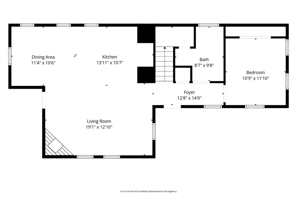 main property photo 50
