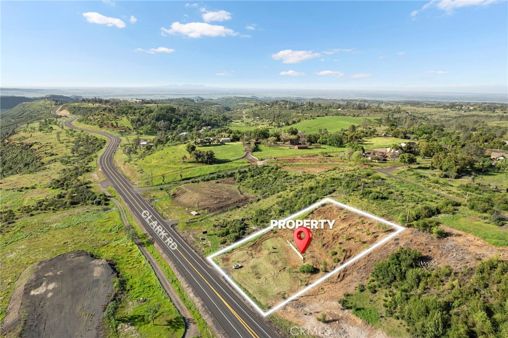 main property photo 10
