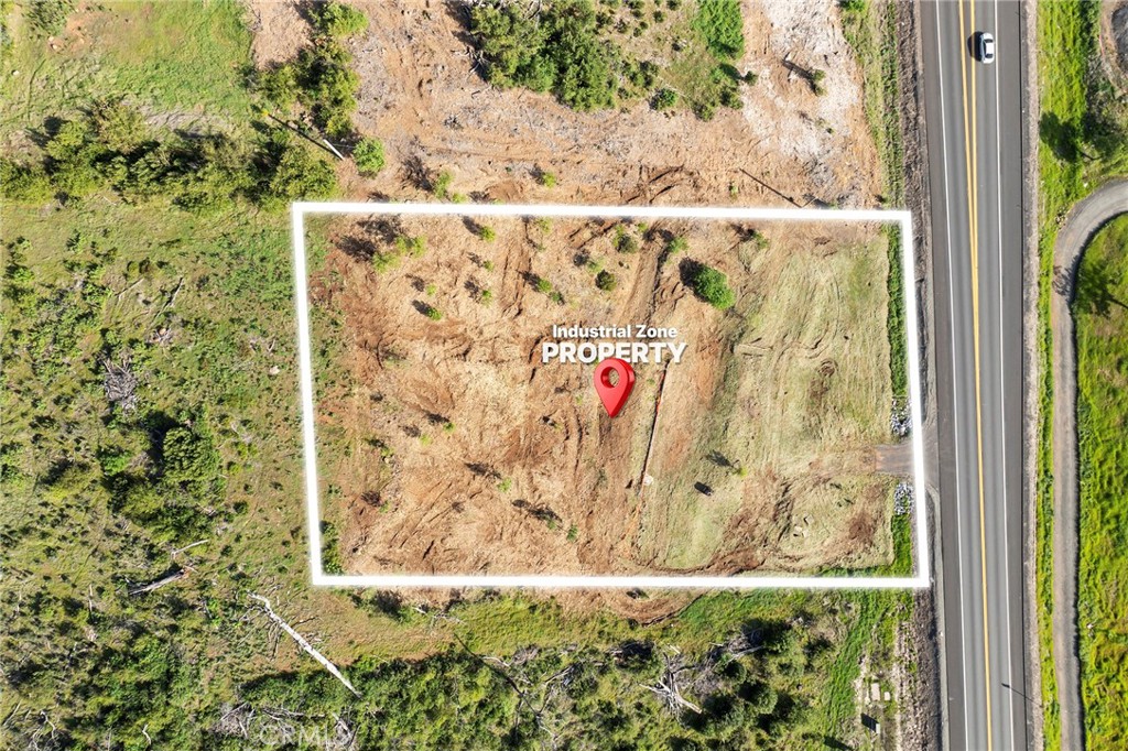 main property photo 13