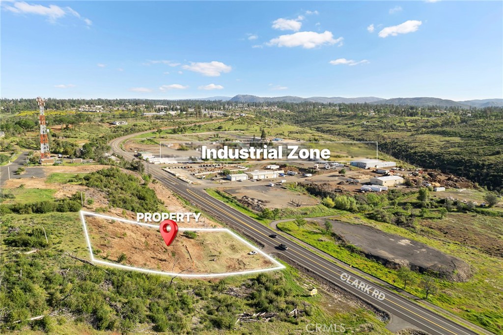 main property photo 15