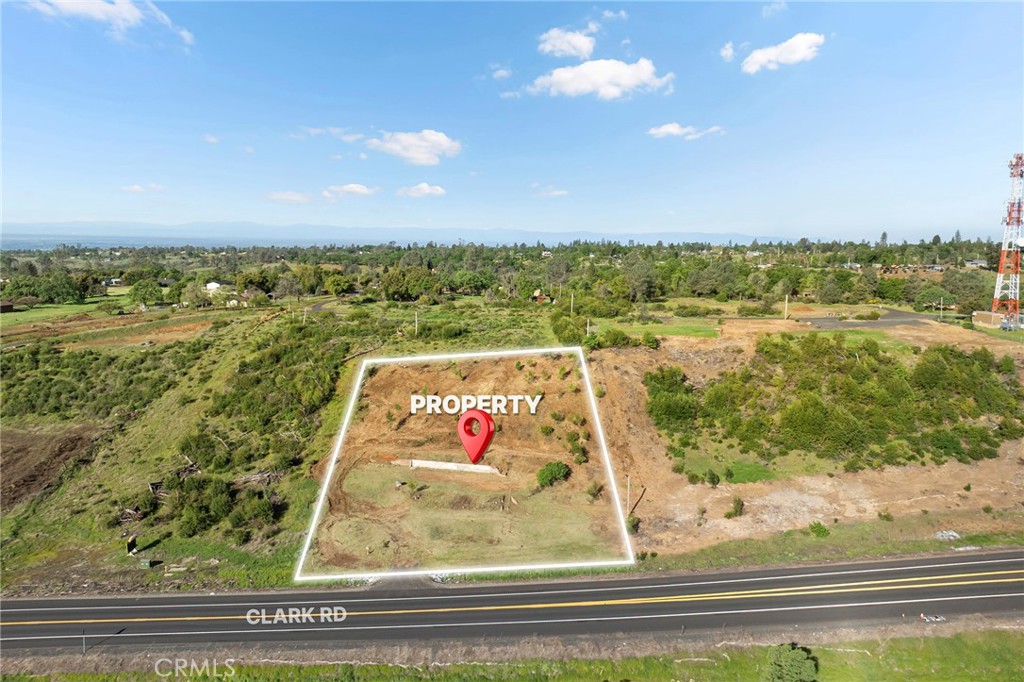 main property photo 9