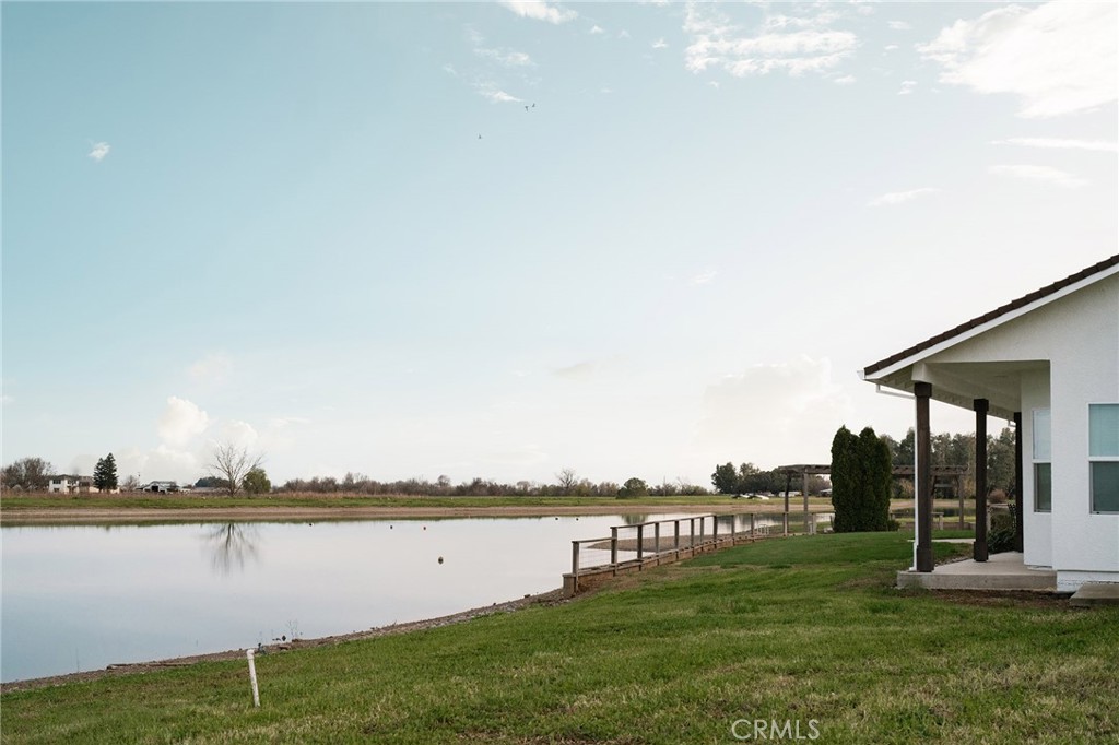 main property photo 47