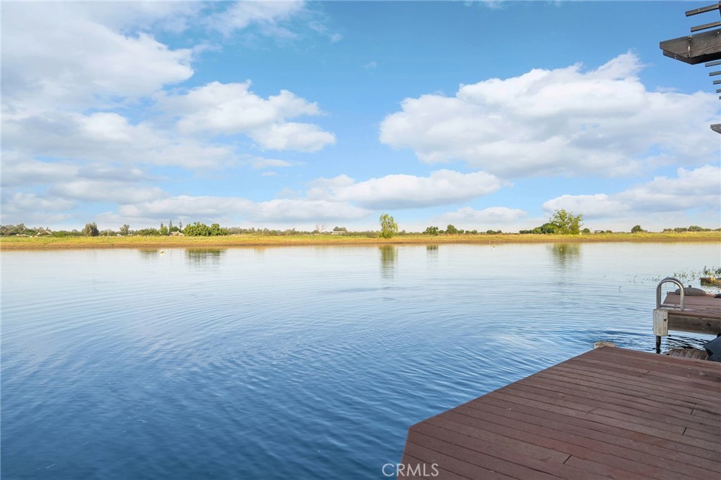 main property photo 50