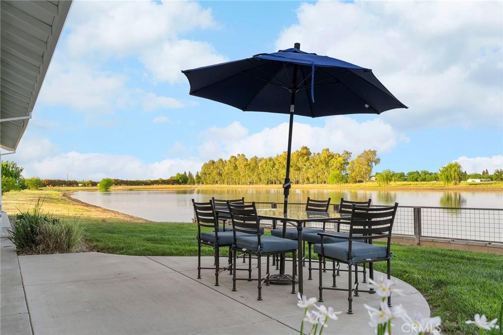 main property photo 52