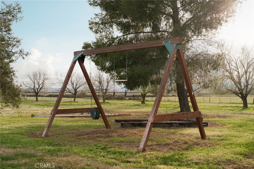main property photo 55