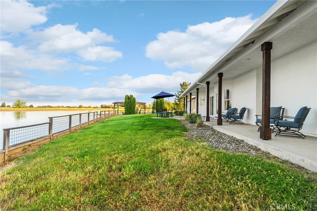 main property photo 57