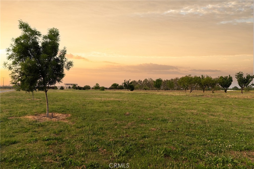 main property photo 59
