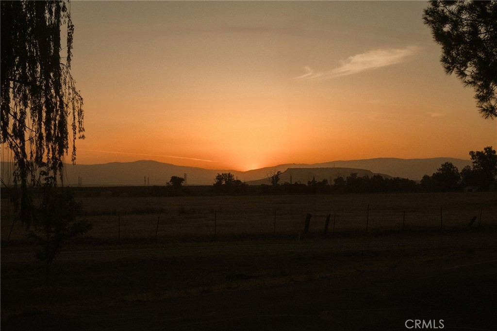 main property photo 60