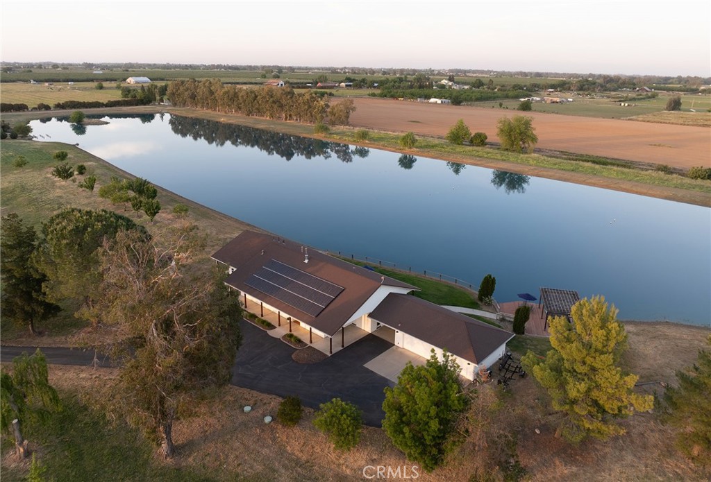 main property photo 68