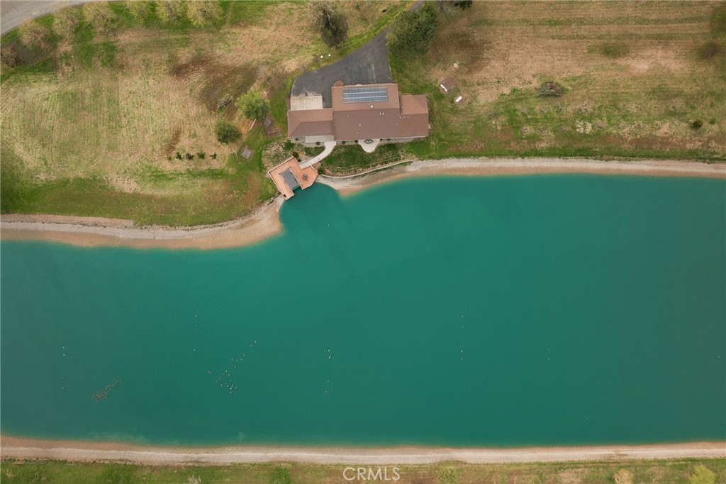 main property photo 69