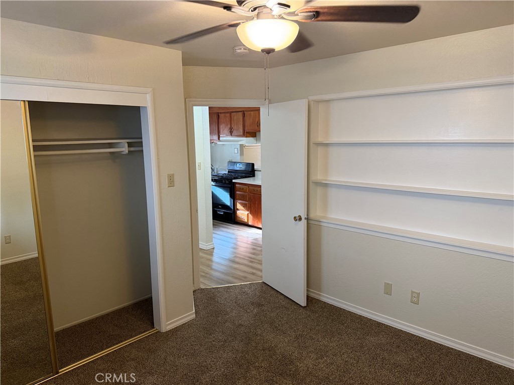 main property photo 61