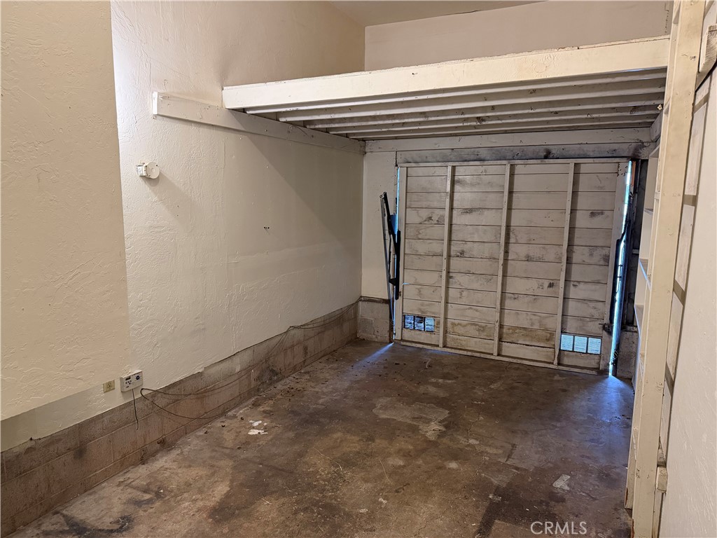 main property photo 62
