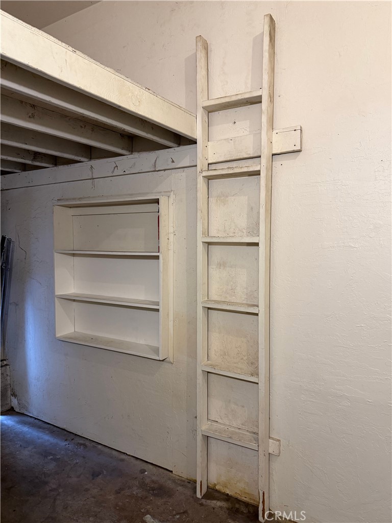 main property photo 63
