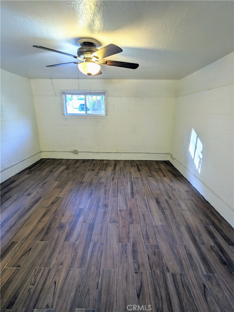 main property photo 66