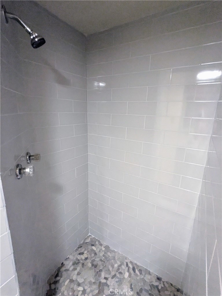 main property photo 67