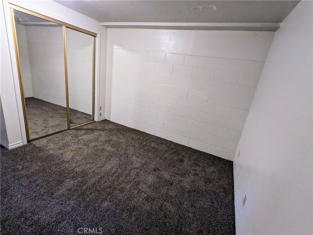 main property photo 68
