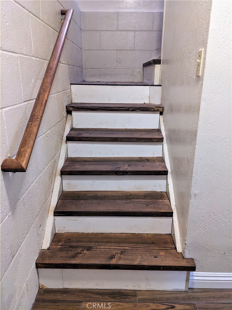main property photo 69