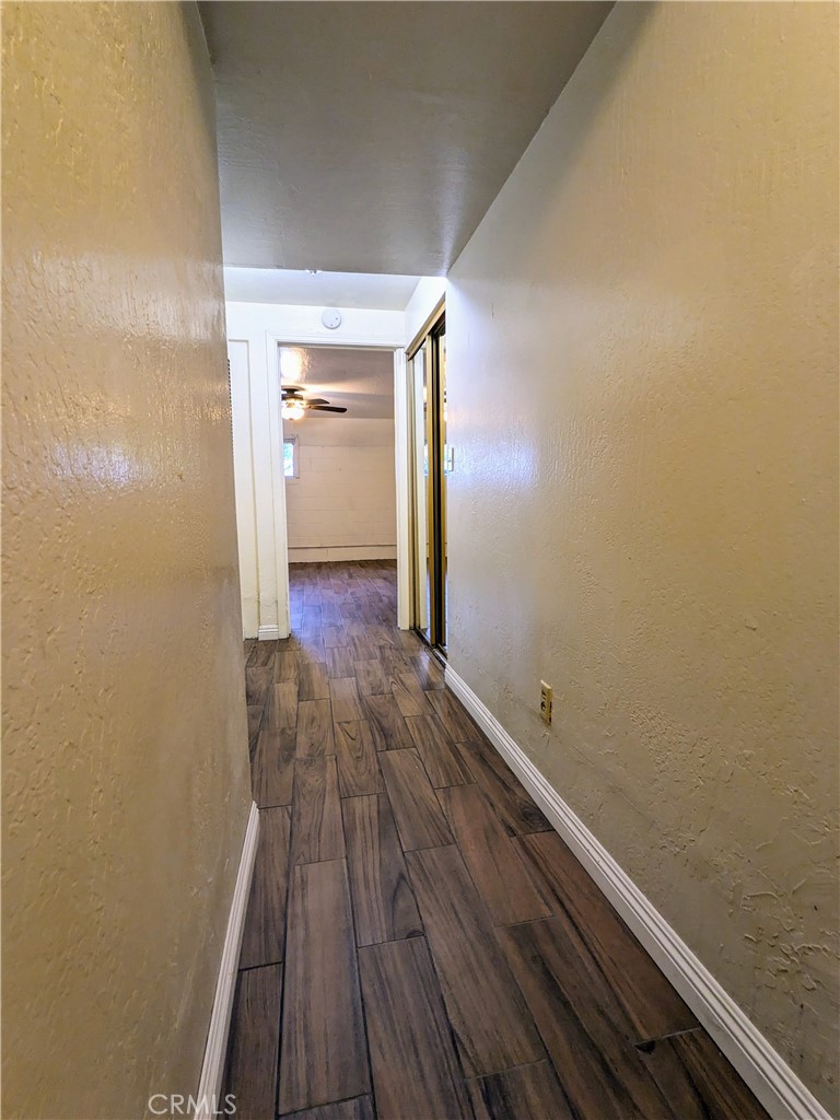 main property photo 70