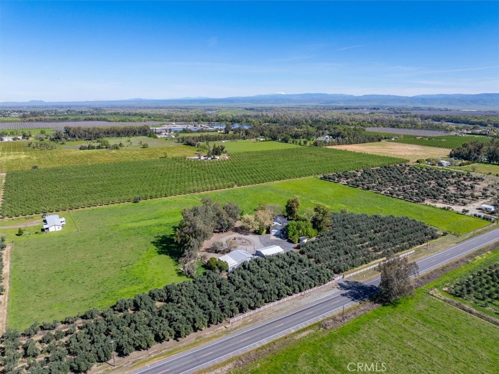 main property photo 48