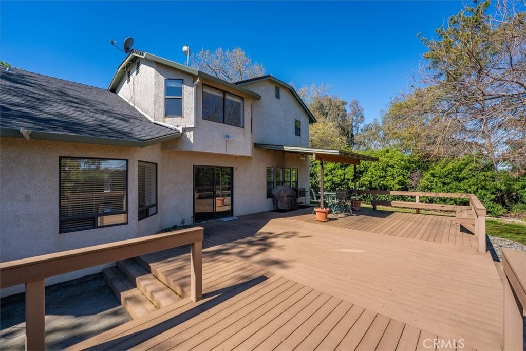 main property photo 53