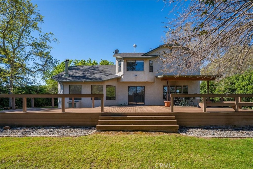 main property photo 57