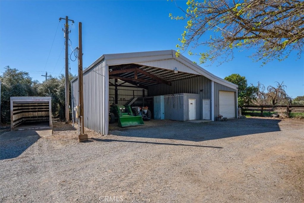 main property photo 61