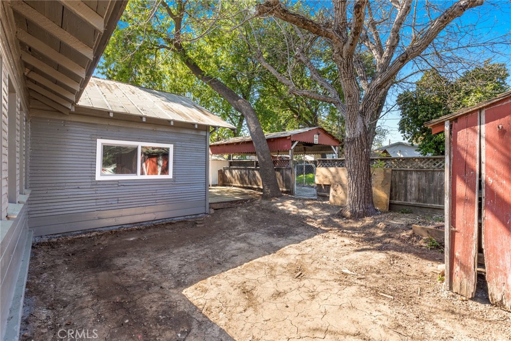 main property photo 20