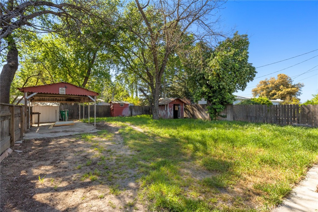 main property photo 22
