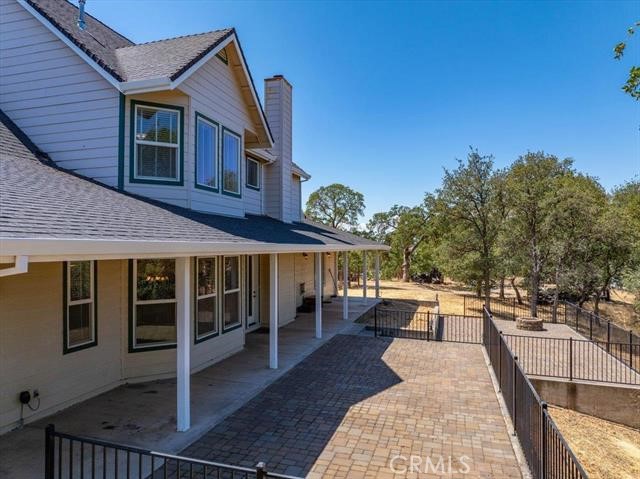 main property photo 49