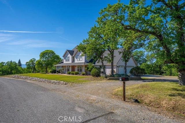 main property photo 63