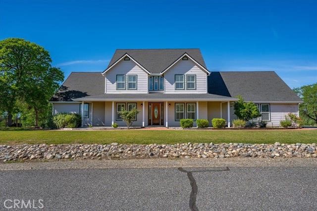 main property photo 65