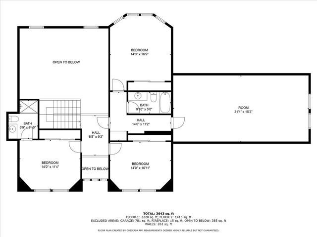 main property photo 72