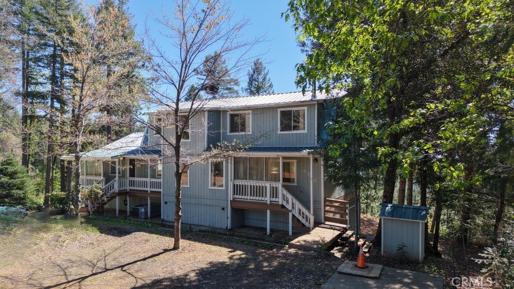 main property photo 61