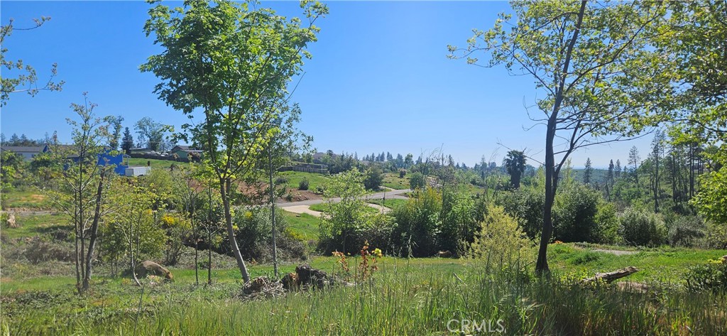 main property photo 10
