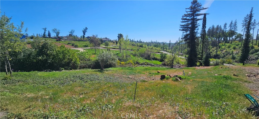 main property photo 14