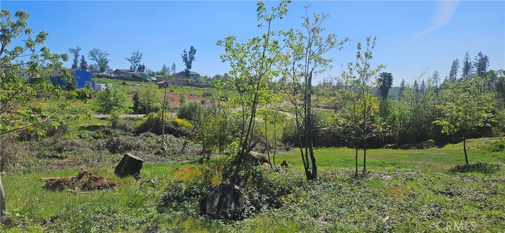 main property photo 9