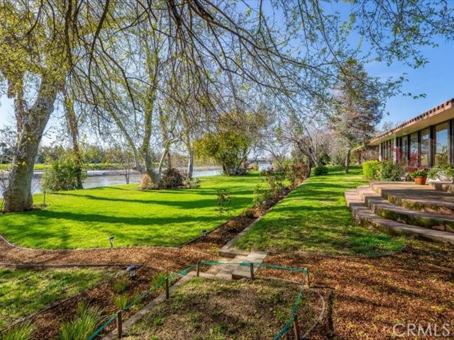 main property photo 42