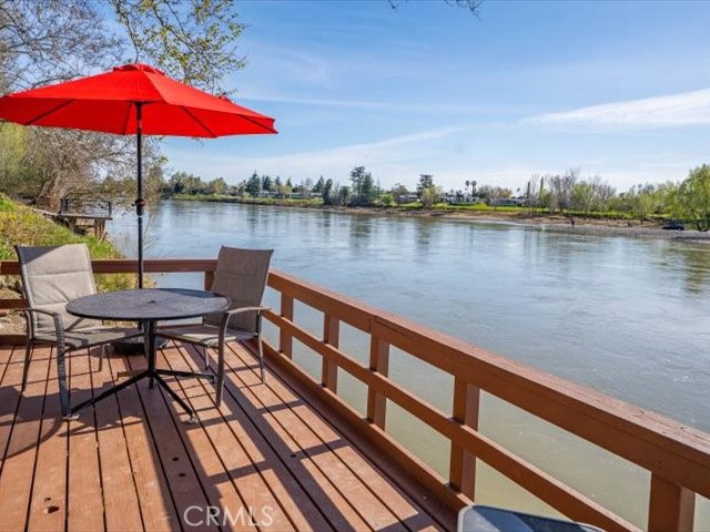 main property photo 51