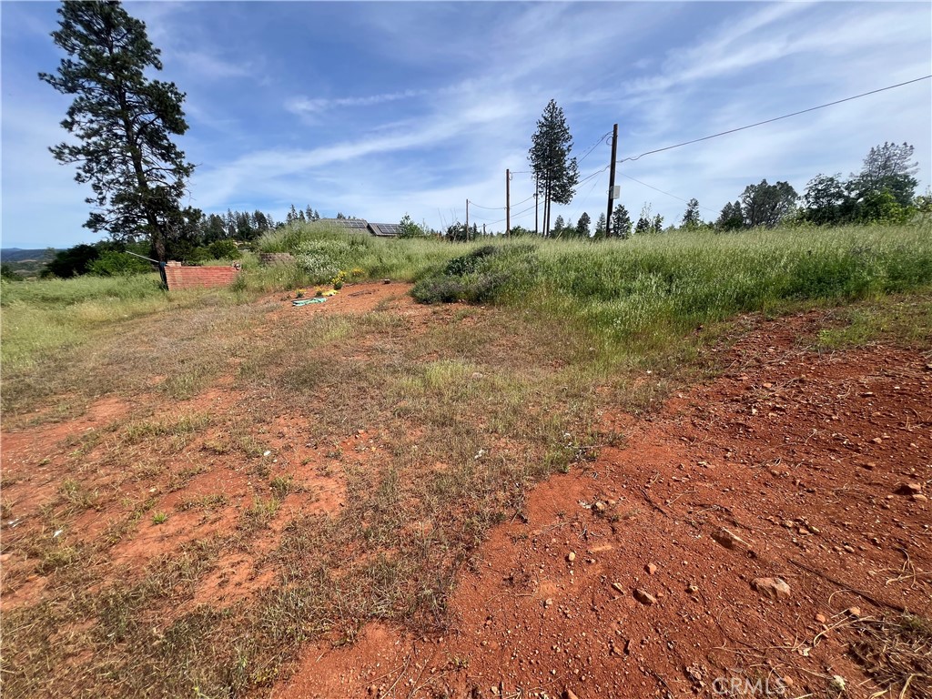 main property photo 10