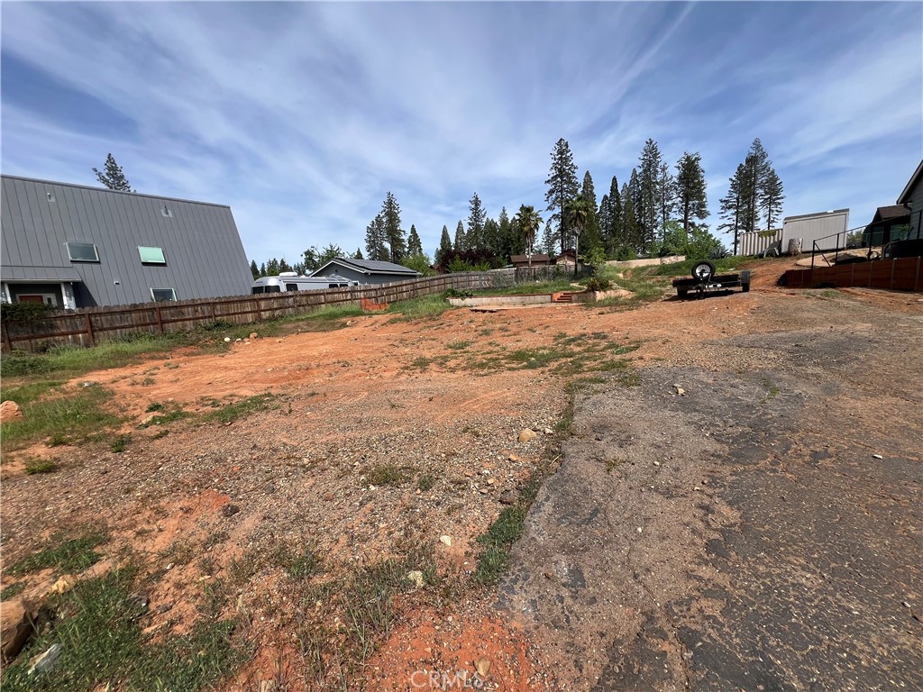 main property photo 6
