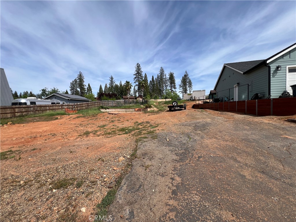 main property photo 7