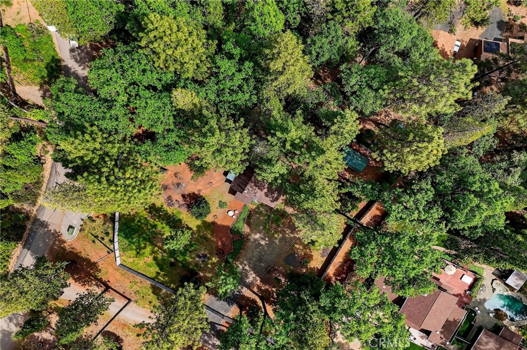 main property photo 48