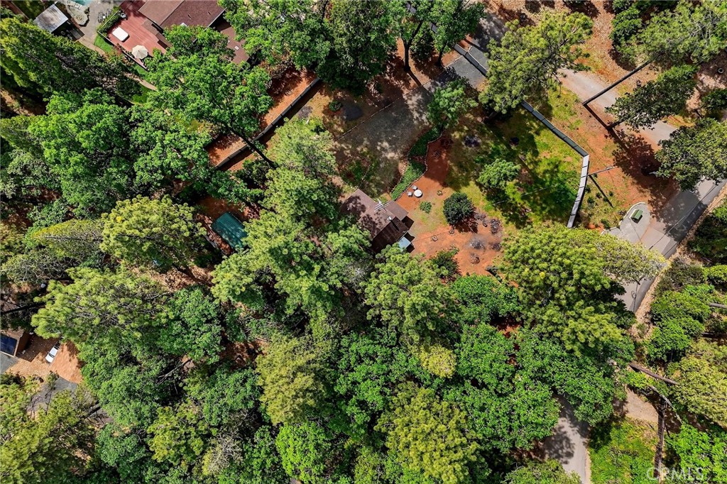 main property photo 50