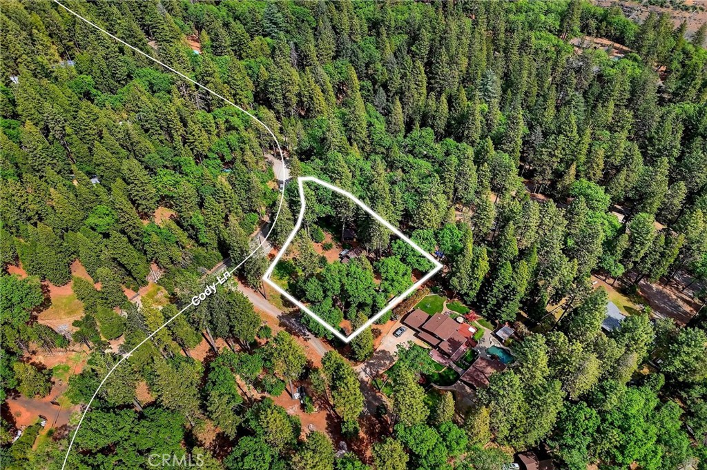 main property photo 52