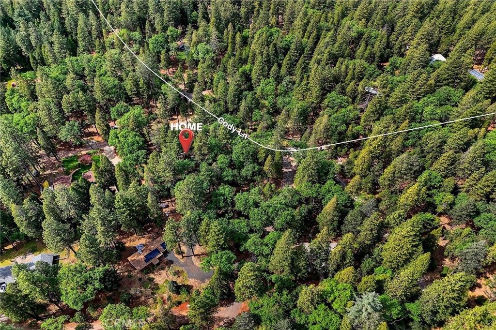 main property photo 53